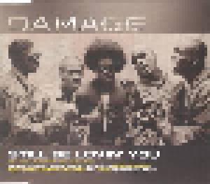 DaMage: Still Be Lovin' You - Cover