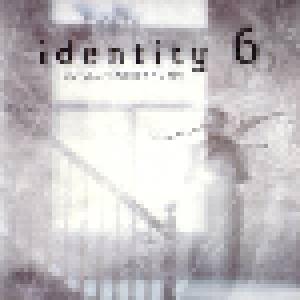 Identity 6 [Behold Another World] - Cover