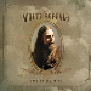 The White Buffalo: Hogtied Revisited - Cover