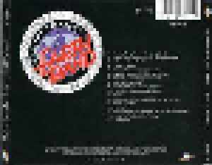 Manfred Mann's Earth Band: The Best Of Manfred Manns Earthband Volume II (CD) - Bild 3