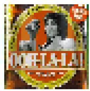 Uncut Presents Ooh-La-La!: Rock'n'roll In The Spirit Of The Faces (CD) - Bild 1