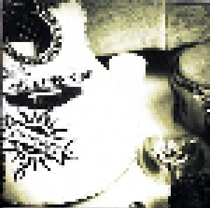 Godsmack: The Other Side (Mini-CD / EP) - Bild 1