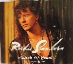 Cover - Richie Sambora: Ballad Of Youth