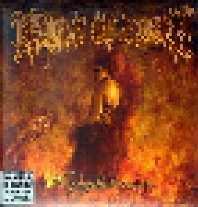 Cradle Of Filth: Nymphetamine (2-LP) - Bild 1