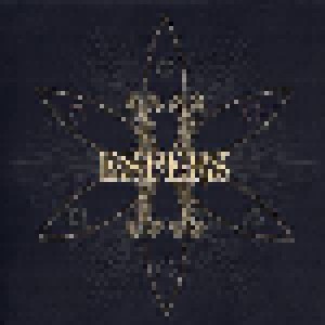 Espers: Espers II (CD) - Bild 1