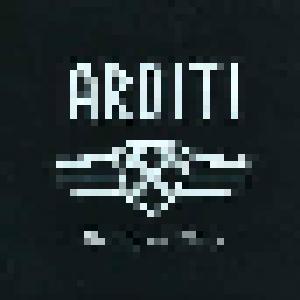 Arditi: Marching On To Victory - Cover