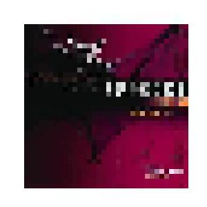 Brian Lumley: Necroscope - 02 - Vampirblut - Cover