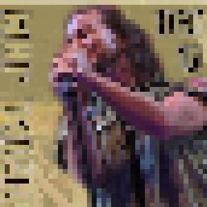 Pearl Jam: Goffertman - Cover