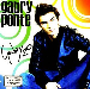 Gabry Ponte - Gabry2o - Cover