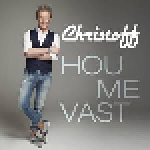 Christoff: Hou Me Vast - Cover