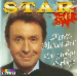 Peter Alexander: Star Gold - Die Großen Erfolge - Cover