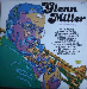 Glenn Miller And His Orchestra: Glenn Miller And His Orchestra - Cover