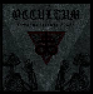 Occultum: Towards Eternal Chaos - Cover