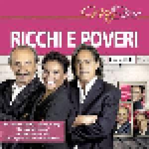 Ricchi E Poveri: My Star - Cover