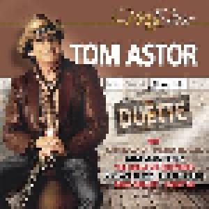 Tom Astor: My Star - Duette - Cover