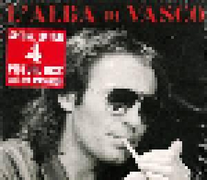Vasco Rossi: L'Alba Di Vasco - Cover