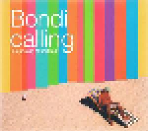 Bondi Calling - Cover