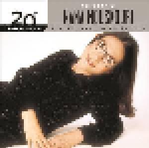 Nana Mouskouri: Best Of, The - Cover