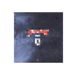 GrimSkunk: EP 2000 (Mini-CD / EP) - Bild 1
