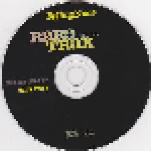 Rolling Stone: Rare Trax Vol. 56 / This Is Not A Folk Song (CD) - Bild 4
