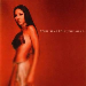 Toni Braxton: The Heat (CD) - Bild 1