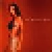 Toni Braxton: The Heat (CD) - Thumbnail 1