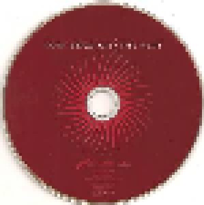Toni Braxton: The Heat (CD) - Bild 3