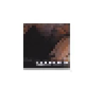 Mafuba: Mafuba (CD) - Bild 1