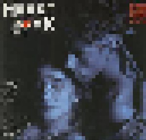 Cover - Mike Linney: Heart Rock Vol. 3 - Rock Für's Herz