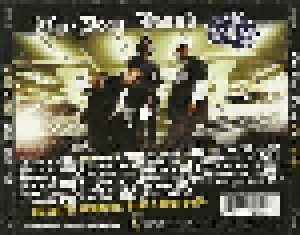Tha Dogg Pound: Cali Iz Active (CD) - Bild 3