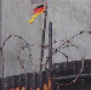 Die Skeptiker: Dada In Berlin (CD) - Bild 4