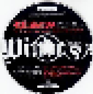 Jon Lord: Windows (CD) - Bild 3