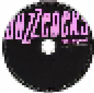 Buzzcocks: Singles Going Steady (CD) - Bild 9