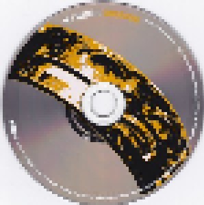 Tift Merritt: Tambourine (CD) - Bild 3