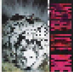 Mother Love Bone: Apple (CD) - Bild 1