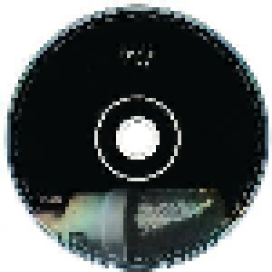 Son Volt: Trace (CD) - Bild 3