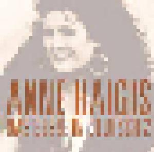 Anne Haigis: Beste In Deutsch 2, Das - Cover