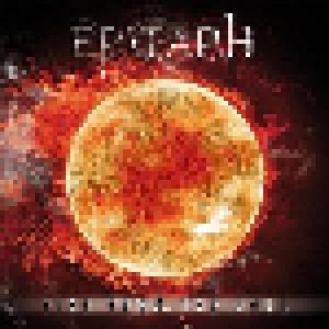Epitaph: Fire From The Soul - Cover