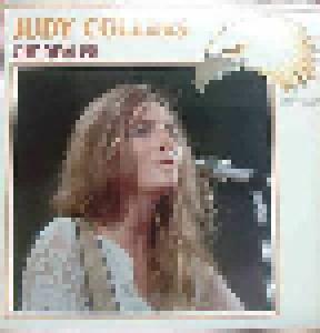 Judy Collins: Dealer, The - Cover