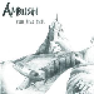 Ambush: Run Like Hell - Cover