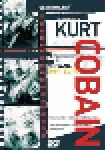 Nirvana: Tribute To Kurt Cobain, The - Cover