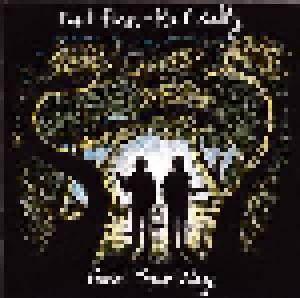 Neil Finn + Paul Kelly: Goin' Your Way - Cover