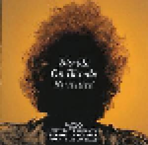 Mojo # 272 - Blonde On Blonde Revisited - Cover