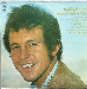 Bobby Vinton: Sealed With A Kiss - Cover