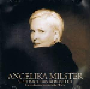 Angelika Milster: Von Bach Bis Bernstein - Kirchenkonzert Mit Angelika Milster - Cover