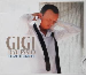 Gigi D'Alessio: Quanti Amori - Cover