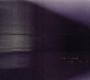 Savoy Grand: The Lost Horizon (Mini-CD / EP) - Bild 1