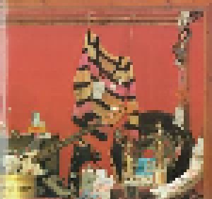 Die Toten Hosen: Auf Dem Kreuzzug Ins Glück (2-LP) - Bild 4