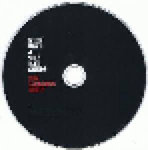 Nick Cave And The Bad Seeds: Dig!!! Lazarus, Dig!!! (CD) - Bild 6