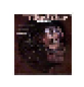 Tomita: Tomita's Greatest Hits (LP) - Bild 1